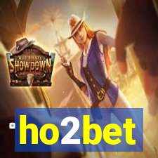 ho2bet