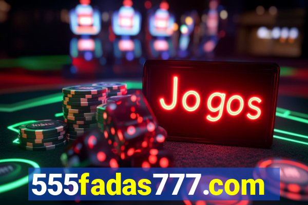 555fadas777.com