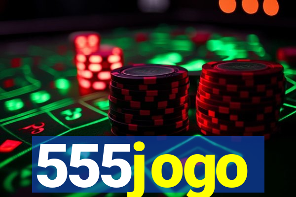 555jogo