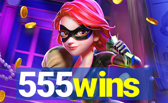 555wins