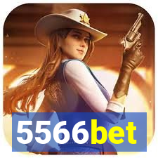 5566bet