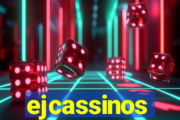 ejcassinos