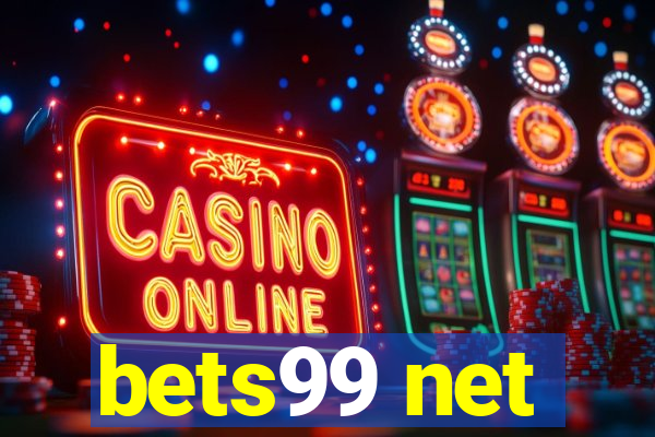 bets99 net