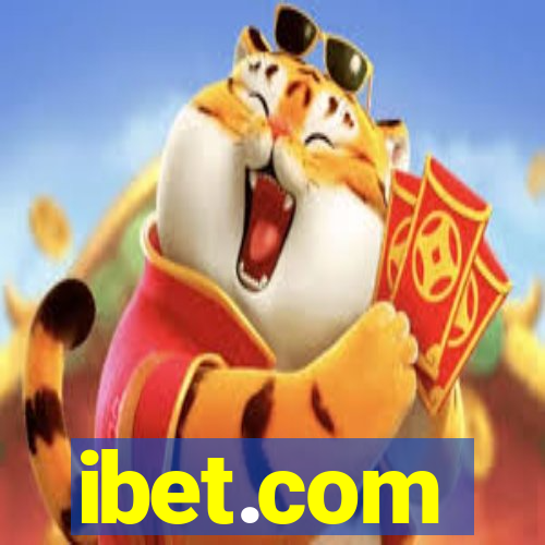 ibet.com