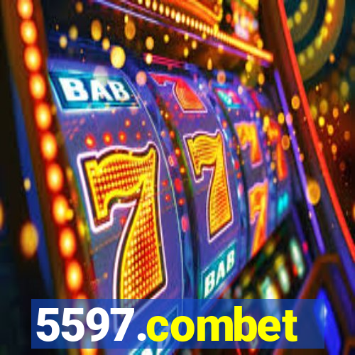 5597.combet