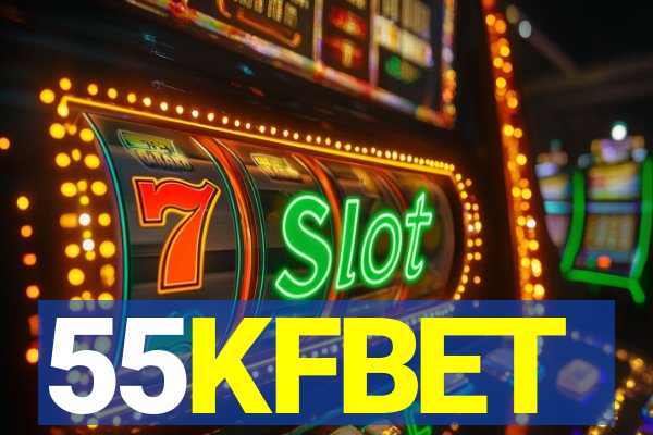 55KFBET