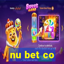 nu bet co