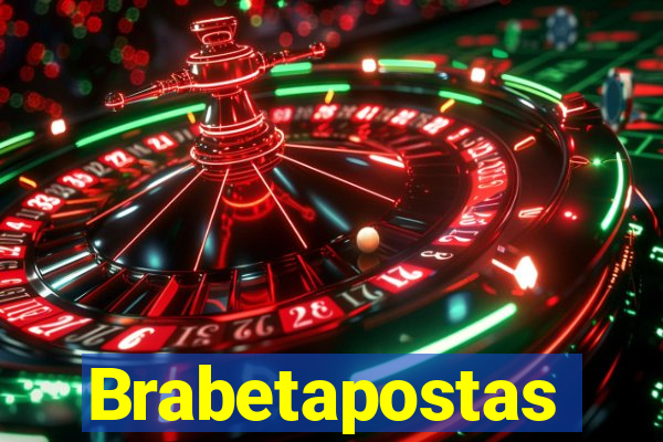 Brabetapostas