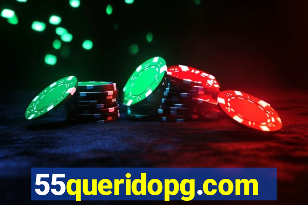 55queridopg.com