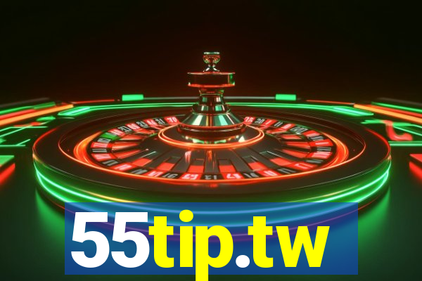 55tip.tw