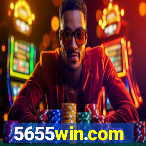 5655win.com