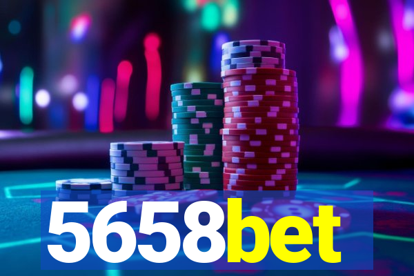 5658bet