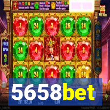 5658bet