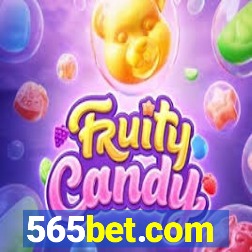 565bet.com