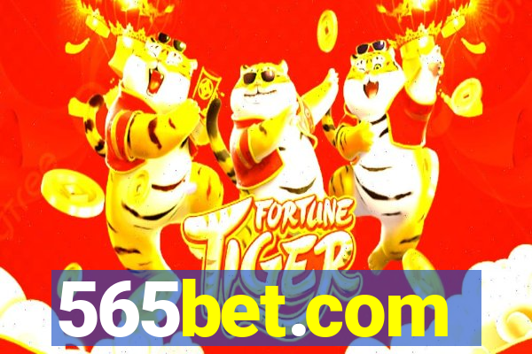 565bet.com