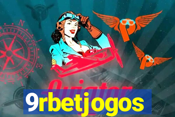 9rbetjogos