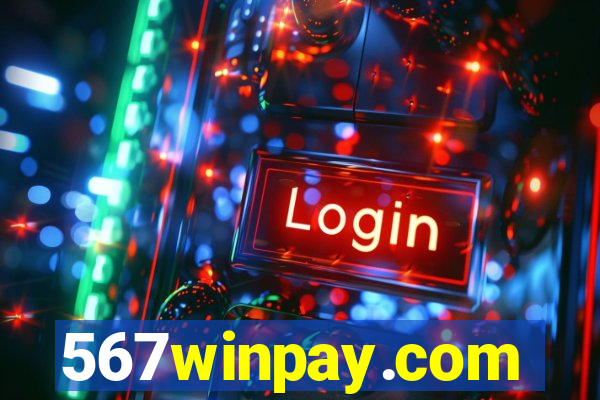 567winpay.com