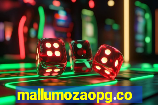 mallumozaopg.com