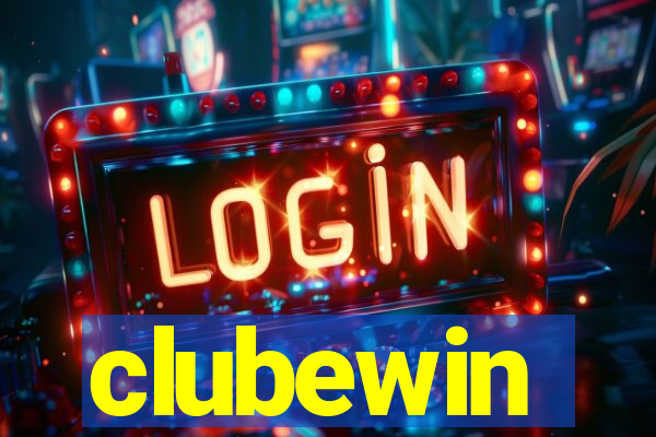 clubewin