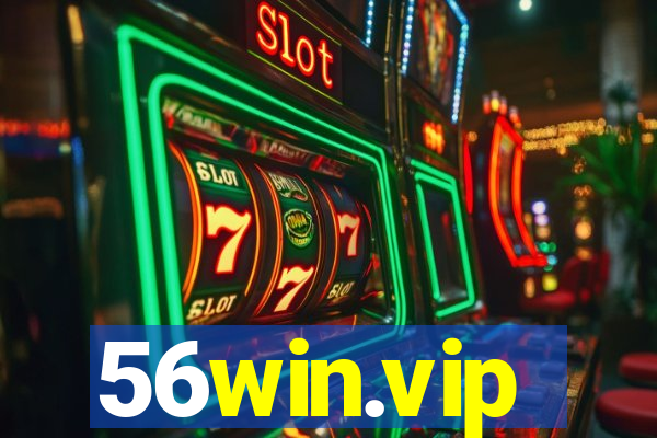 56win.vip