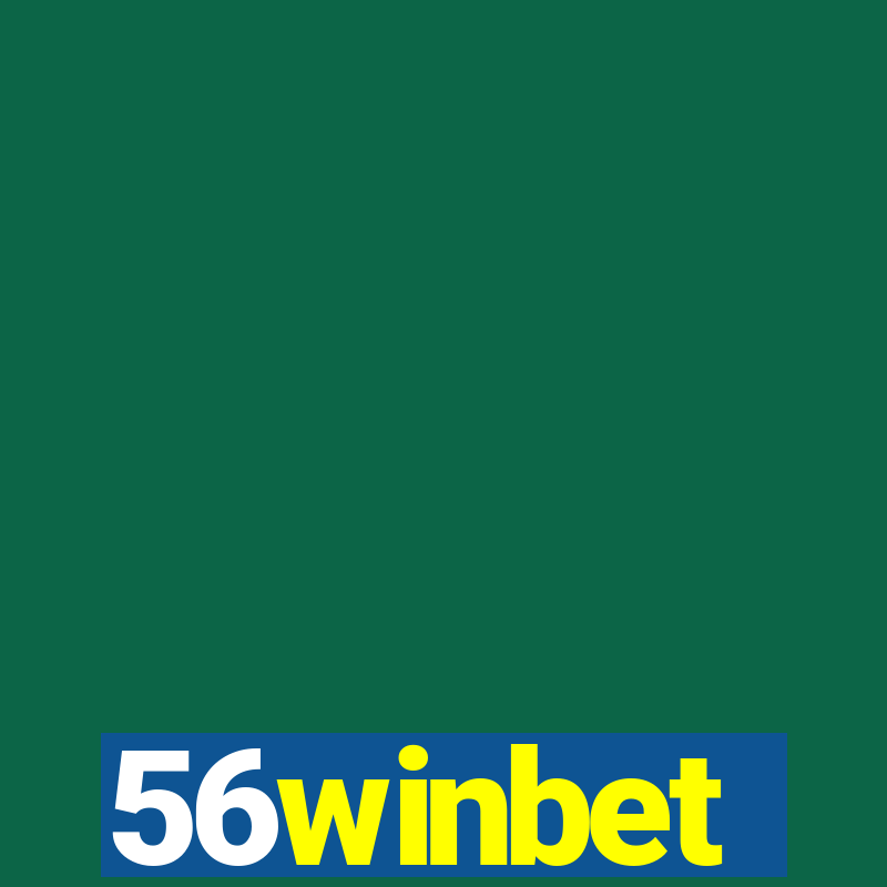 56winbet