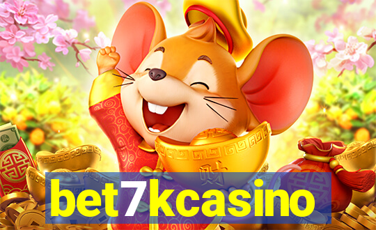 bet7kcasino