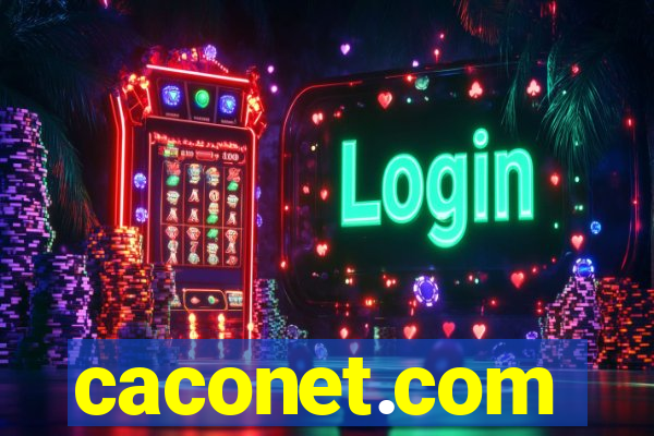 caconet.com