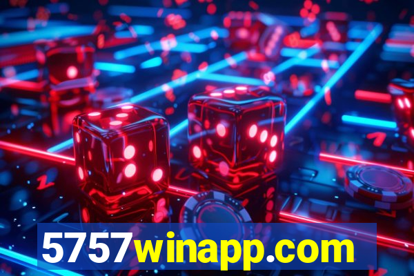 5757winapp.com