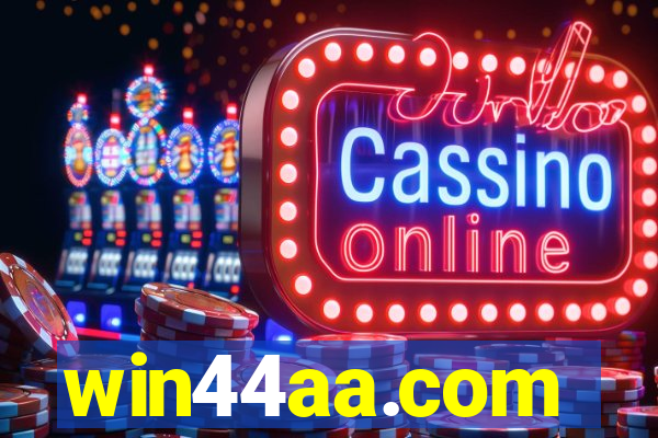 win44aa.com