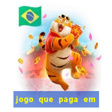 jogo que paga em dolar no paypal