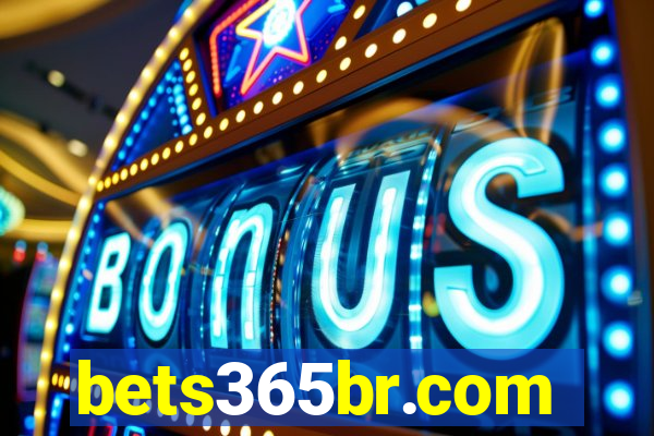 bets365br.com