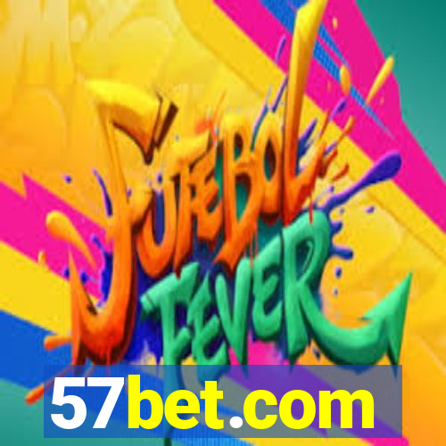 57bet.com