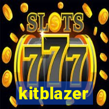 kitblazer