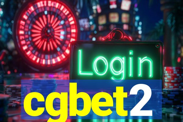 cgbet2