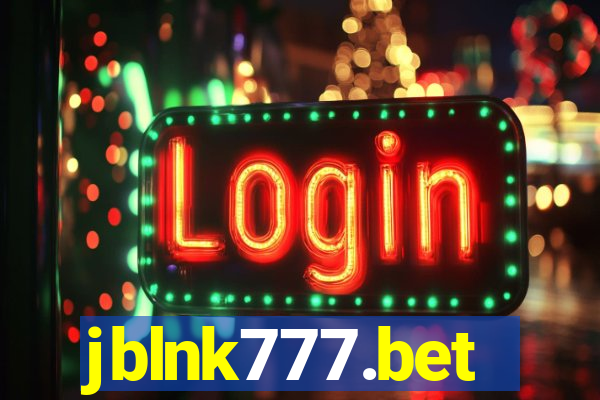 jblnk777.bet