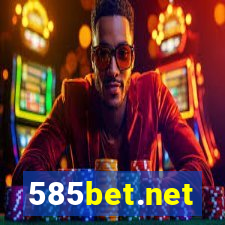 585bet.net