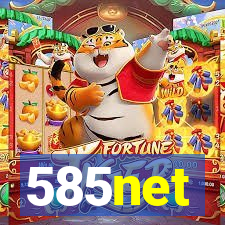 585net