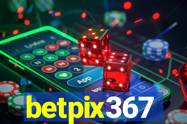 betpix367