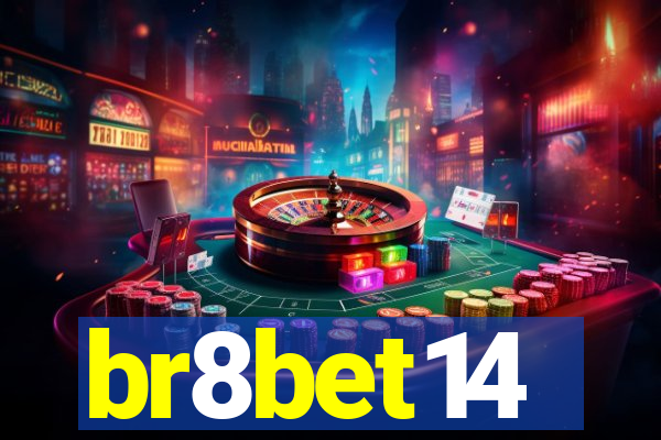 br8bet14