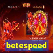 betespeed