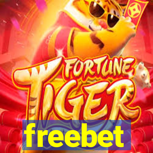 freebet