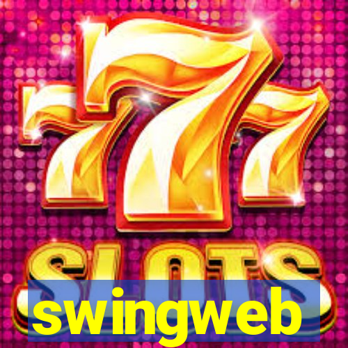 swingweb