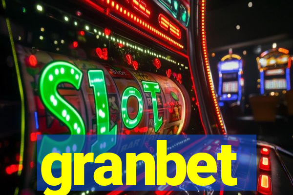 granbet