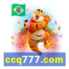 ccq777.com