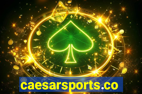 caesarsports.com.br