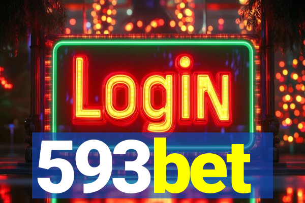 593bet