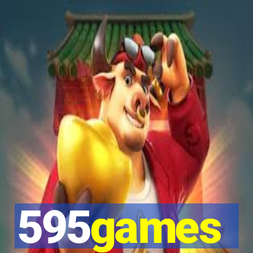 595games