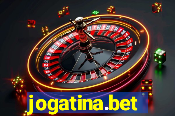 jogatina.bet