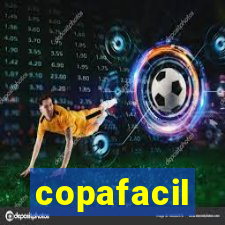 copafacil