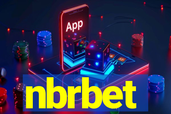 nbrbet